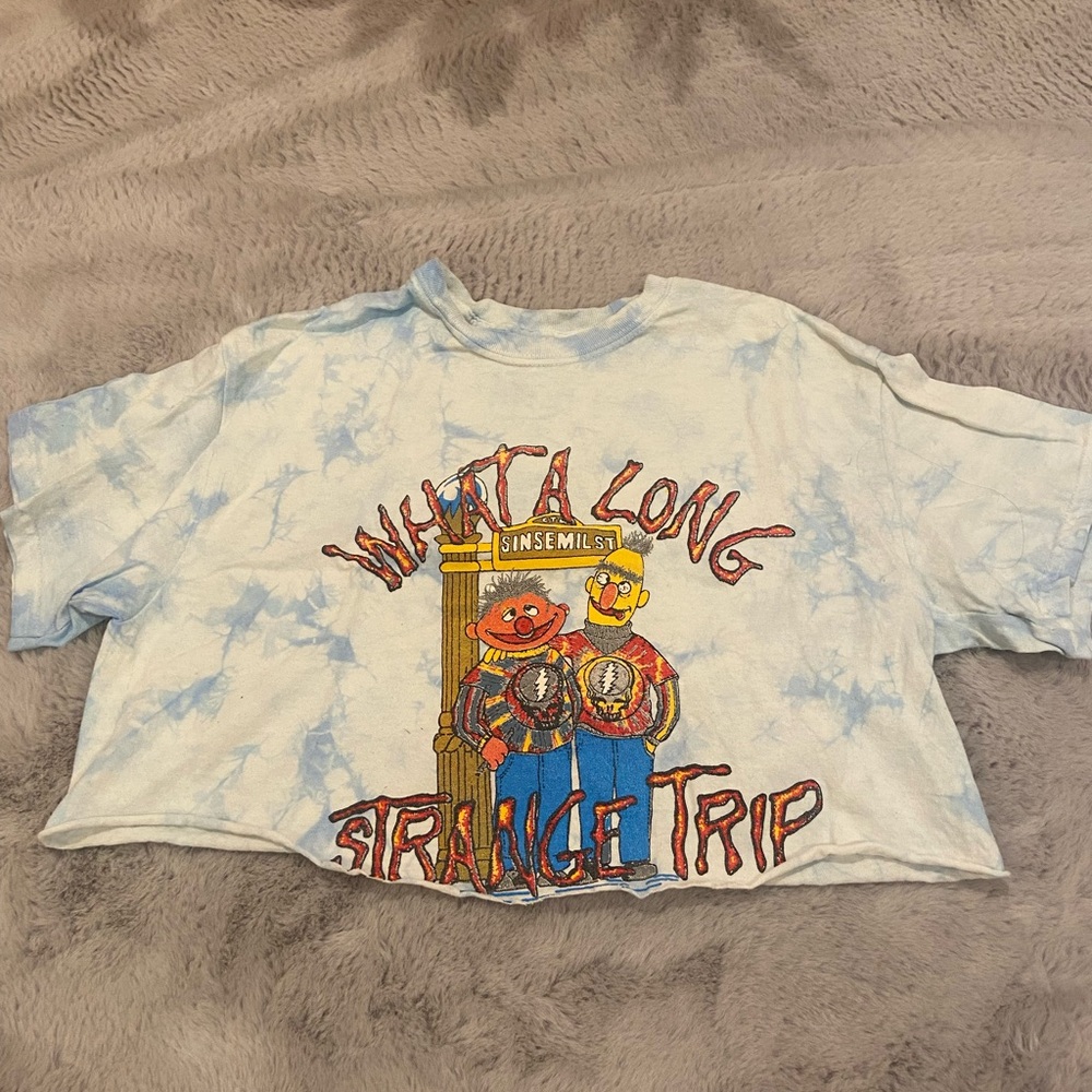shirt